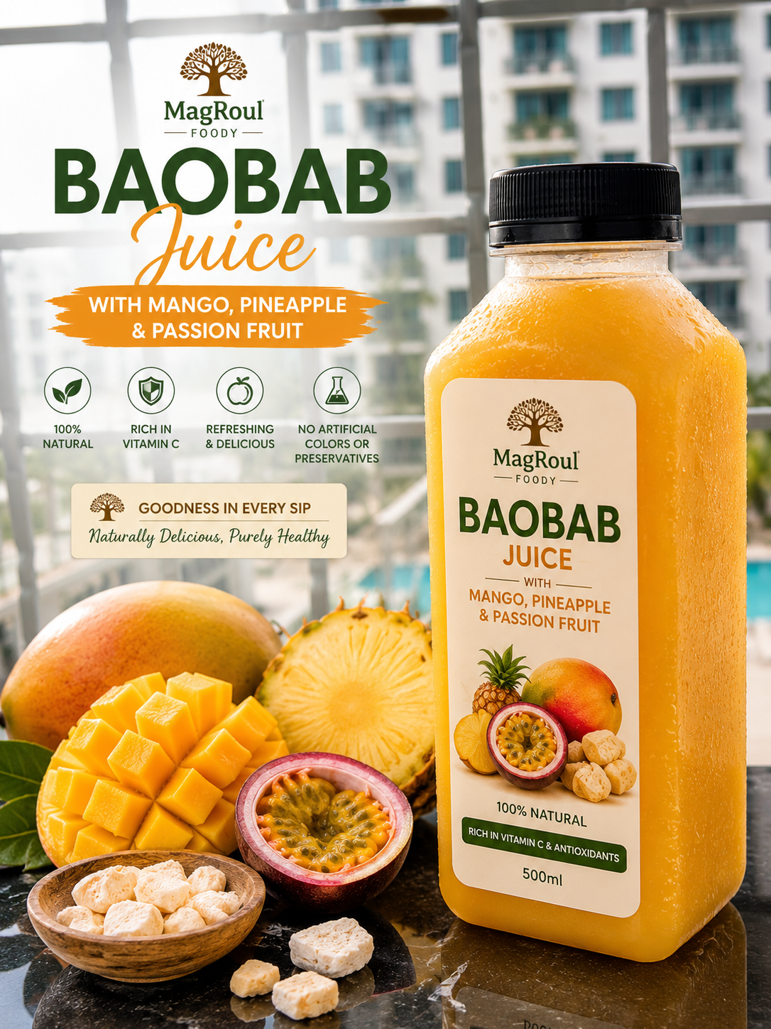 baobab